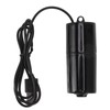 Solar Water Pump 5V 10W Monocrystalline Silicon IP65 Waterproof Solar
