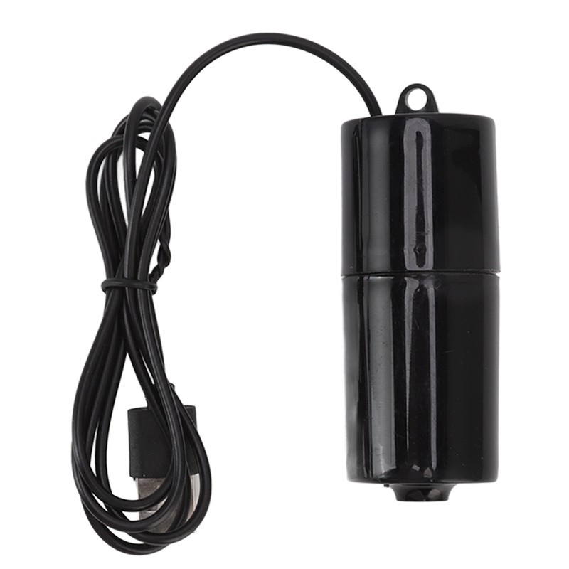 Solar Water Pump 5V 10W Monocrystalline Silicon IP65 Waterproof Solar