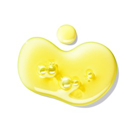 Molton Brown Bushukan Bath & Shower Gel