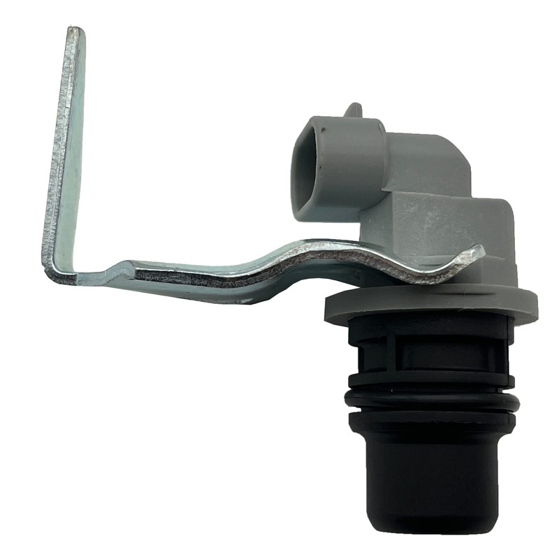 Sensor de posición de árbol de levas para NAVISTAR DT466E/dt530