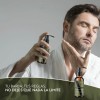 Serum Para Crecimiento Barba Bigote Al 3% 90ml Con Biotina