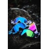 Batfox Dirt Bike ATV Goggles Motorcycle Gear Riding Motocross Dirtbike