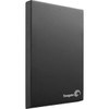 (OLD MODEL) Seagate Expansion STBX2000401 2TB 2.5-Inch USB 3.0 Portable