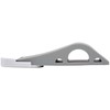 Aidapt Door Stopper Set of 3