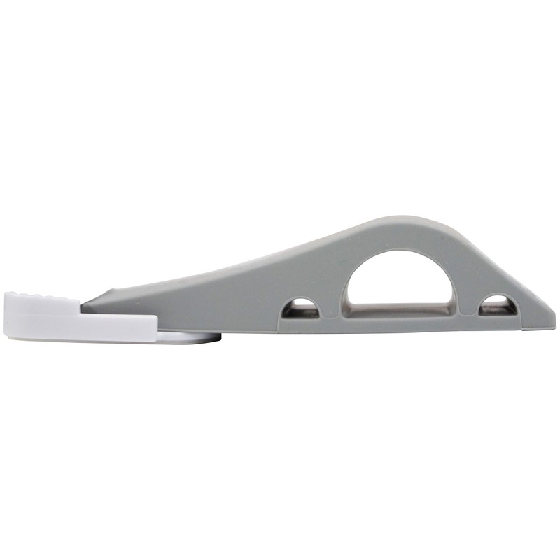 Aidapt Door Stopper Set of 3