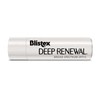 Blistex Deep Renewal Lip Protectant Sunscreen Balm, 0.13 Ounces (3.69g)