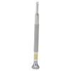 CH‑1.2 Watch Screwdriver Mini Alloy Screwdriver Micro Repairing Tool for