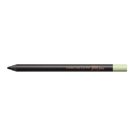 Pixi Endless Silky Eye Pen - No.1 Black Noir
