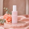 Somi Beauty PDRN Essence 50ml powder-type ingredients moisturizing whitening moisture