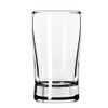 Libbey Beer Tasting Sampler Glass (#249), 5oz - Set of
