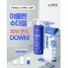 Sante Dr. Sante Azulene Suthegel Gel Stick 5ml x 20ea