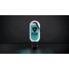 Star Cleaner Shoe Cleaner For Soles! Keeps Clean Sneakers Anywhere.