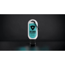 Star Cleaner Shoe Cleaner For Soles! Keeps Clean Sneakers Anywhere. Better Then Jason Markk