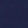 Flannel Fabric Solid Color Sold by The Yard (Navy Blue)