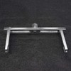 VOBOR Tool for removing the fuel pump, universal adjustable fuel