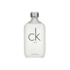 CK one EDT 100ml / CK one EDT 100ml