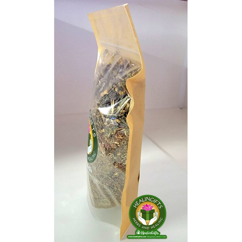 HealinGifts Prodigiosa dried whole 4 oz