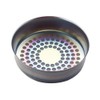 IMS E61 Nanotec Precision Shower Screen - E61 200 NT