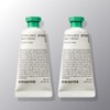 innisfree [더블구성] 이니스프리 마이 퍼퓸드 핸드크림 30mL [02 플러피 핑크]