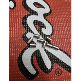 Michigan Motorsports AFM DOD Oil Block Off Plugs Gen IV LS & Gen V LT 2005-2019 Set of 8 L99 L83 L86