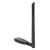 Wireless Network Card 300Mbps High Speed Small Size Portable WiFi