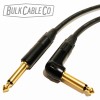 Mogami 1.5 FT - Mogami 3082 Speaker Cable - Neutrik