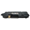 vhbw Waste Toner Container Compatible with Xerox Phaser 6510 Laser
