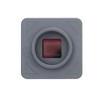 4K 2160P Microscope Digital Camera USB Industrial Electronic Video Digital