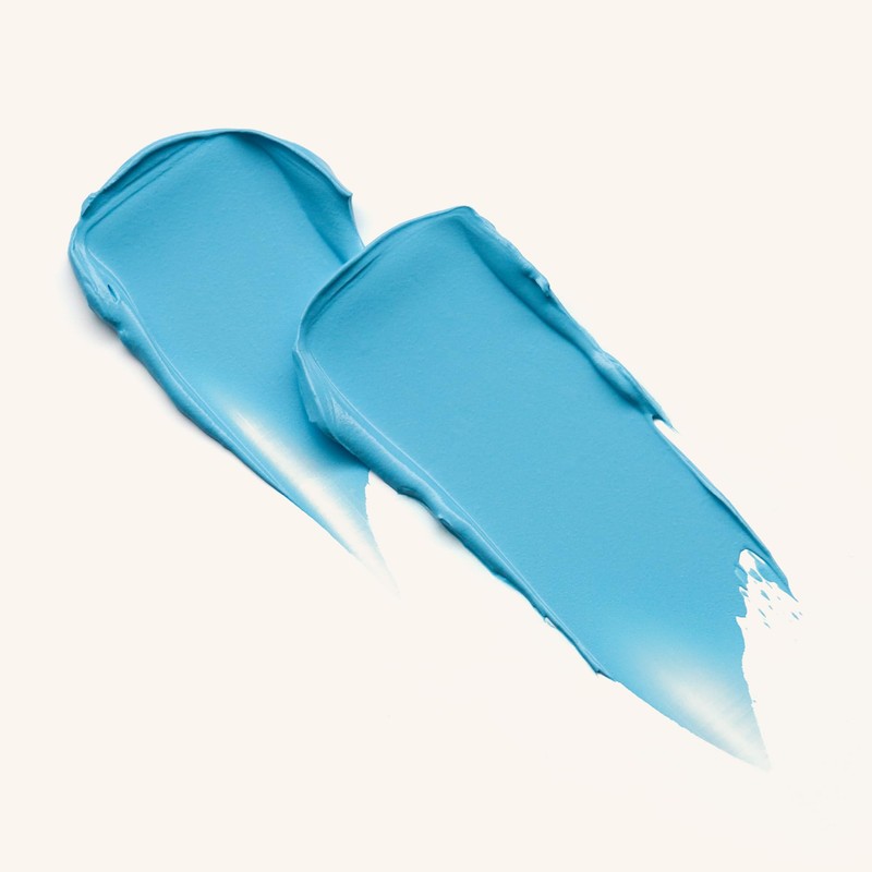 Catrice Deep Matte Liquid Eyeshadow, No. 020, Blue, Long-Lasting, Express