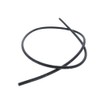 Honda 95005-35001-30M Bulk Hose (3.5X1000)