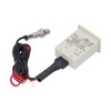 BERM Digital Display Counter Sensor Level Contact Industrial Counting Panel