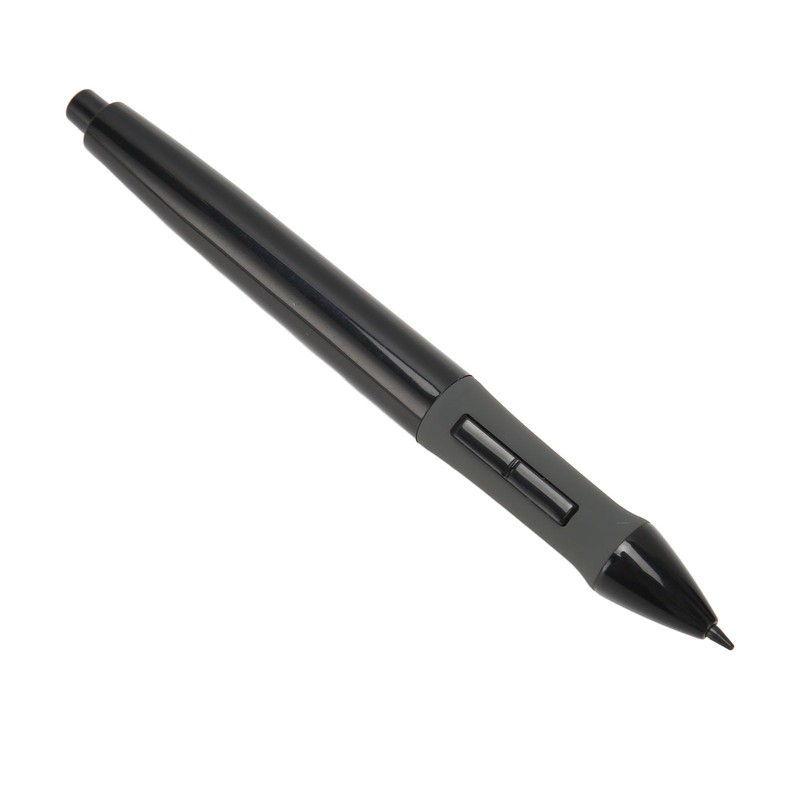 Domary PEN68 Stylus Black 8192 Pressure Level Ergonomic Design Strong