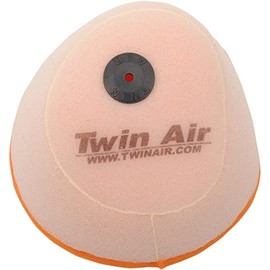 Twin Air Air Filter Standard