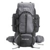 Tripole Walker 65 Litres Rucksack | Internal Frame With Metal