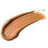 delilah Future Resist Foundation SPF 20 - Chestnut For Women