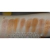 Bronceador Bissú En Polvo Varios Tonos