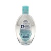 Eskinol Pimple Fighting Facial Deep Cleanser 225mL