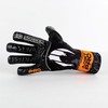 HO Soccer Adikt Pro Goalkeeper Gloves Size 7.5