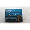 corgi james bond 007 rolls royce goldfinger the ultimate bond