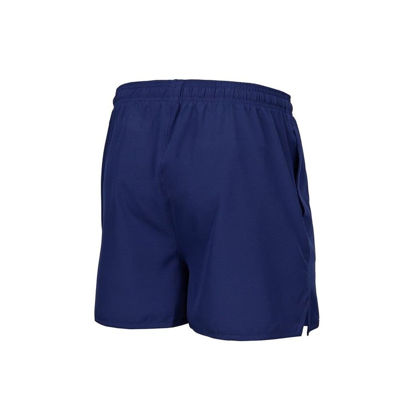 Pit Bull West Coast Performance Pro Plus Sports Shorts Dark