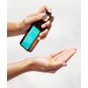 Moroccanoil Treatment Light 50ml
