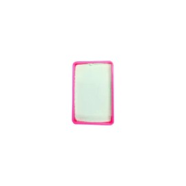 Colibrix 1 Frasco De Maquillaje Colibrix Neón De 25 Gr. Base De Agua