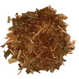 SKE 4-in-1 Catnip-Alternative Blend (1/4 oz (7 g))