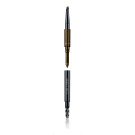 Delineador Para Cejas Estée Lauder Brow Now Multitasker Color Brunette