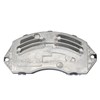 Frankberg Blower Regulator Rim Resistor Control Unit Compatible with A-Class