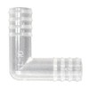 toyokkusu L-Shaped Nipple 10 Mil LN – 10