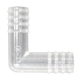 toyokkusu L-Shaped Nipple 10 Mil LN – 10