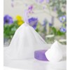 Smi-le Day and Night Herbal Moisture Soap, 2.8 oz (80