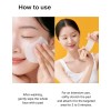 Celimax Pore + Dark Spot Brightening Pad Aclarante Coreano
