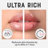 Dr. Lipp Original Lanolin Nipple & Lip Balm - 100%